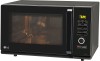 image of LG 32 L Convection Microwave Oven at index 51