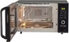 image of LG 32 L Convection Microwave Oven at index 61