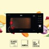 image of IFB 30 L Oil free cooking microwave with steam clean Convection Microwave Oven at index 11