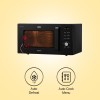 image of IFB 30 L Oil free cooking microwave with steam clean Convection Microwave Oven at index 171
