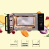 image of IFB 30 L Oil free cooking microwave with steam clean Convection Microwave Oven at index 21