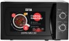 image of IFB 20 L Solo Microwave Oven at index 01