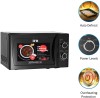image of IFB 20 L Solo Microwave Oven at index 11
