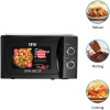 image of IFB 20 L Solo Microwave Oven at index 21