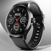 boAt Lunar Mirage with 1.52 '' HD Display & Advanced Bluetooth Calling Smartwatch 