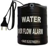 Electra WATER TANK OVERFLOW ALARM WITH SOUND & MUSIC Wired Sensor Security System 