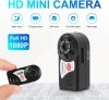 Kamy Traders ® Night Vision 480p Wireless IP p2p Camcorder with DVR Digital Audio Security Camera 