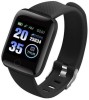image icon for Fire-Boltt Ninja Calling Pro Plus 1.83 inch Display Bluetooth Calling, AI Voice Smartwatch