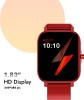 image of Fire-Boltt Epic Plus with1.83" 2.5D Curved Glass,SPO2, Heart Rate tracking, Touchscreen Smartwatch at index 31