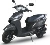 image icon for OKAYA MOTOFAAST Booking for Ex-Showroom Price (with Portable Charger, White)