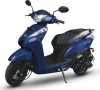 image icon for OKAYA MOTOFAAST Booking for Ex-Showroom Price (with Portable Charger, Silver)