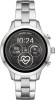 image icon for Fire-Boltt Epic Plus with1.83" 2.5D Curved Glass,SPO2, Heart Rate tracking, Touchscreen Smartwatch