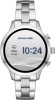 image of MICHAEL KORS Gen 4 Runway Smartwatch at index 11