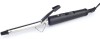 image icon for VEGA VHWR-01 Electric Hair Curler