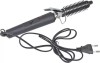image icon for GoldenEntice NHC-471B Electric Hair Curler