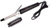 image icon for Hirparas Tech Enterprise 1343 Electric Hair Curler