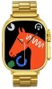 image icon for MICHAEL KORS Gen 4 Runway Smartwatch