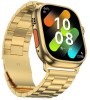 image of SIACART S9 Ultra Touch Full Screen Watch With Sports Mode 49MM S2 Smartwatch at index 11