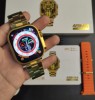 image of SIACART S9 Ultra Touch Full Screen Watch With Sports Mode 49MM S2 Smartwatch at index 41