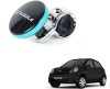 image icon for Aadivk Plastic Car Steering Knob