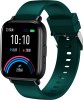 image icon for JERK A1 CALLING WEARABLE SMARTWATCH BLACK Smartwatch