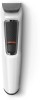 image of PHILIPS MG3721/77 Cordless Multi-Grooming 7-in-1 for Face-Hair-Body-Nose Trimmer 60 min  Runtime 1 Length Settings at index 11