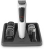 image of PHILIPS MG3721/77 Cordless Multi-Grooming 7-in-1 for Face-Hair-Body-Nose Trimmer 60 min  Runtime 1 Length Settings at index 21