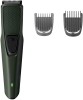 image of PHILIPS BT1230/15 Beard Trimmer Trimmer 30 min  Runtime 2 Length Settings at index 01