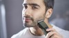 image of PHILIPS BT1230/15 Beard Trimmer Trimmer 30 min  Runtime 2 Length Settings at index 11