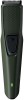 image of PHILIPS BT1230/15 Beard Trimmer Trimmer 30 min  Runtime 2 Length Settings at index 21