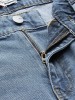 image of Mast & Harbour Skinny Men Blue Jeans at index 31