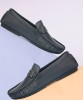 Mast & Harbour Loafers For Men 