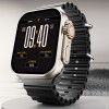image icon for SIACART S9 Ultra Touch Full Screen Watch With Sports Mode 49MM S2 Smartwatch