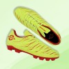 NIVIA Carbonite 6.0 Football Shoes For Men 