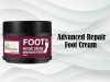 Hirhorn Premium Cracked Heel Repair & Smooth Foot Cream.. 