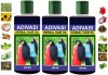 Smartdrops Adivasi hair care best oil Hair Oil 