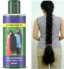 ADIVASI HAIR OIL FOR All Type of Hair Problem Herbal Growth Hair Oil PACK OF 1 YAD01 Hair Oil 