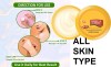 KAIASHA best skin care Honey & Almond Cold Cream For Nourishing Skin 