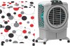 LoomStar Air Cooler  Cover 