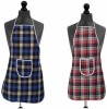 Stylewell Cotton Home Use Apron - Free Size 