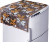 Stylewell Refrigerator  Cover 