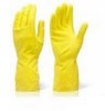 ICON KAVACH Wet and Dry Glove Set Large Pack of 2 
