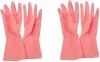 ICON KAVACH Wet and Dry Glove Set Large Pack of 4 