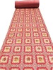 Chaudharycarpethouse Cotton Floor Mat 