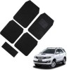 CCE PVC Standard Mat For  Universal For Car 