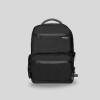 Timus Canada Everyday waterproof Multipurpose Casual Backpack With Laptop compartment. 27 L Backpack 