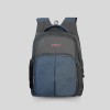 Timus Panama Men's and Women's Stylish|Professional|Everyday Modern Casual Backpack. 46 L Backpack 