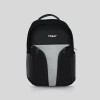 Timus Austria Professional Everyday Stylish & Corporate Backpack for Office & Travel . 30 L Backpack 