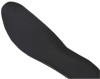 EXCLIQ Cushioned Insoles-Active Support-One Size Fits Most-1 Pair Foot Support  