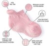 image of MOMISY Baby Boys & Baby Girls Solid Ankle Length at index 11